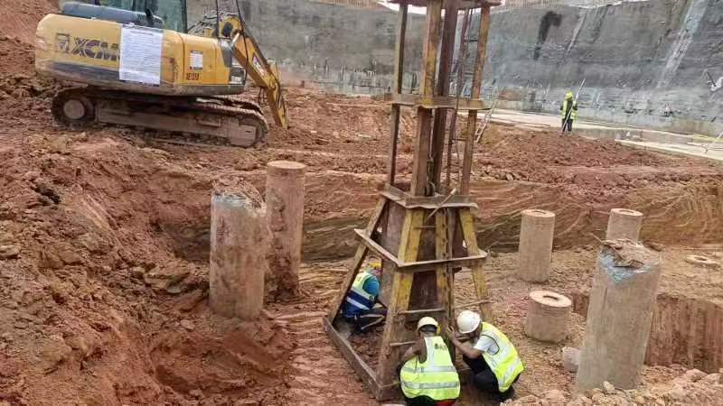 东莞房屋安全鉴定公司 东莞房屋安全鉴定公司